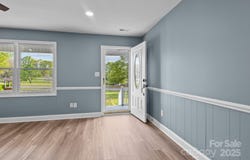 1195 Ralph B Keener Road, Lincolnton, NC 28092
