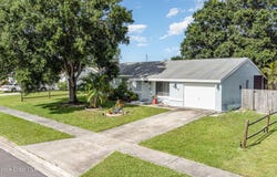 1675 Fairfield Circle NE, Palm Bay, FL 32905