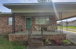 477 Ann Avenue, Piggott, AR 72454