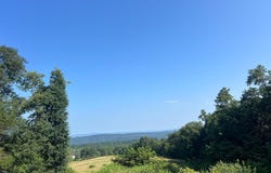 7236 SPRING GAP ROAD, SLANESVILLE, WV 25444