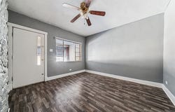 214 Fleet St, Rankin, PA 15104