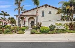 3985 Carino Way, Oceanside, CA 92057