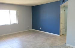 1130 E BUTLER Drive, Phoenix, AZ 85020