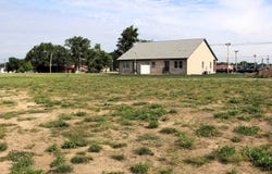 23 Somerset Drive lot: 15 & 16, Clinton, IL 61727