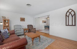 103 GERONIMO Road, Amarillo, TX 79108-1013
