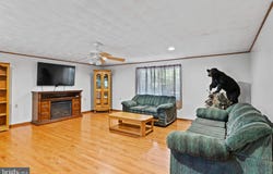 21429 BUCK TRAIL, SHADE GAP, PA 17255