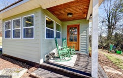 1420 Bridge Creek, Tiger, GA 30576