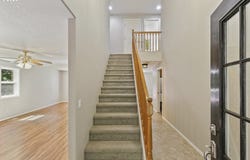 17602 NE 232ND AVE, Brush Prairie, WA 98606