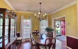 573 MERRIWEATHER Dr, Collierville, TN 38017