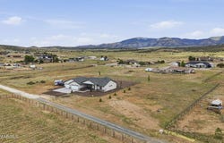 11101 N Seneca Point Lane, Prescott Valley, AZ 86315