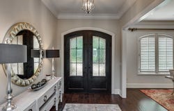 112 Honours Drive, Madison, MS 39110