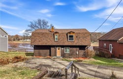6122 Camp Boulevard, Hanoverton, OH 44423