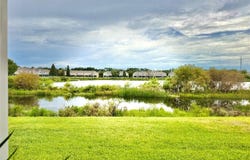 10155 HAVERHILL RIDGE Drive, RIVERVIEW, FL 33578