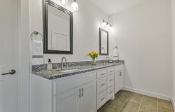 428 Cirrus Circle, Muenster, TX 76252