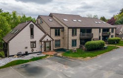 34 Parkwood Drive, Augusta, ME 04330
