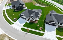 8499 W Pebble st, Maize, KS 67101
