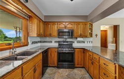 1341 75th Avenue NE, Sauk Rapids, MN 56379