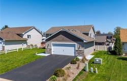 462 Marcella Lane, Somerset, WI 54025
