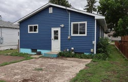 720 6th ST SE, Sidney, MT 59270