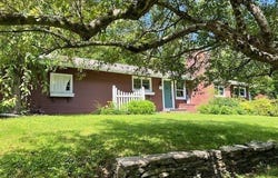 148 Walnut Hill Rd, Orange, MA 01364