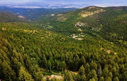 2470 Emmons Creek Road, Kalispell, MT 59901