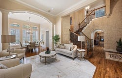 3109 Country Club Drive, McKinney, TX 75070