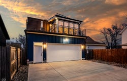 969 Elm Street, Indianapolis, IN 46203