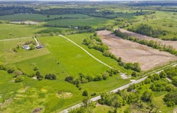 525 S Farm Road 83, Springfield, MO 65802