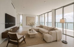 4714 N Flagler, Palm Beach, FL 33407