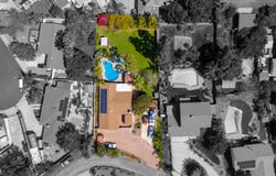 757 Anns Way, Vista, CA 92083