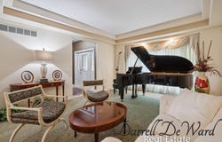 2711 Byron Station Drive SW, Byron Center, MI 49315