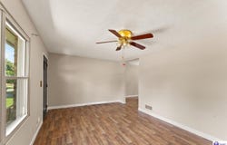 415 Rowlett Street, Munfordville, KY 42765