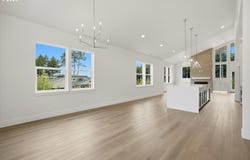 726 SE 42nd Pl, Newport, OR 97366