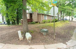 6814 Ivy Log Drive, Austell, GA 30168