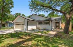 9717 Anderson Village DR, Austin, TX 78729