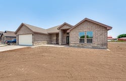 12045 W Palomino Dr, Odessa, TX 79764
