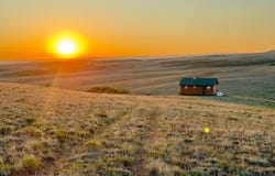 5556 Plano Rd, Red Feather Lakes, CO 80545