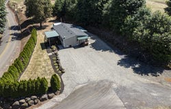 16428 S BUCKNER CREEK RD, Beavercreek, OR 97004