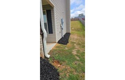 1986 Soque Circle Circle, Jefferson, GA 30549