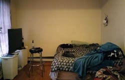 227 Martin Luther King Drive, Jersey City, NJ 07305