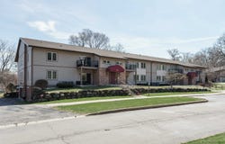 5301 Brody Drive, Madison, WI 53705