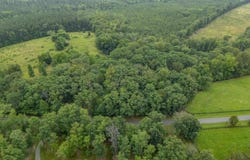 Lot 1 GEORGES MILL RD, Palmyra, VA 22963