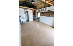 2663 Lemons Gap Road, Ovalo, TX 79541