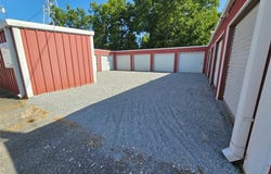 107 W Hayes Street, Savoy, TX 75479