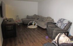 109 5th St, Jackson, MN 56143