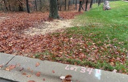 Skyline Drive lot: 34, Floyds Knobs, IN 47119