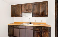 307 W 4th St, Duluth, MN 55802