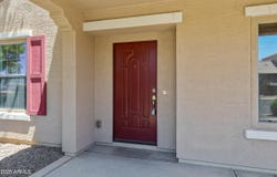 2076 S Seton Avenue, Gilbert, AZ 85295