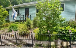 263 Turner Street, Preston, NY 13830
