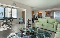 6672 Estero Boulevard unit: A409, Fort Myers Beach, FL 33931